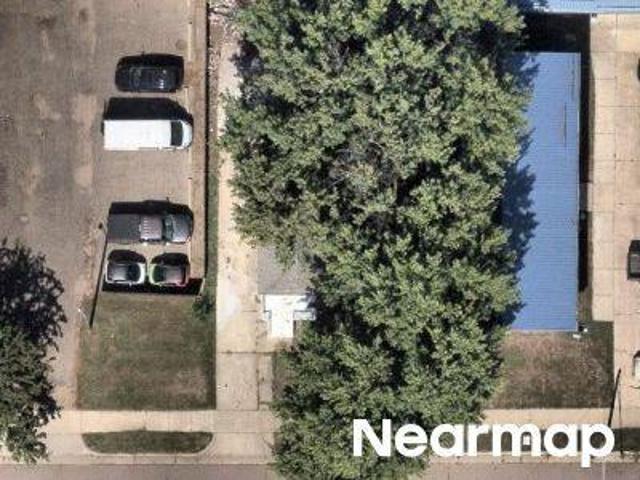House for sale in Sioux Falls, Minnehaha County