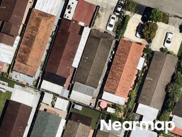 House for sale in Hialeah, Florida