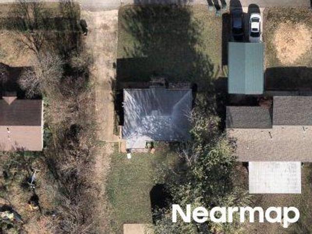 House for sale in Sand Springs, Oklahoma