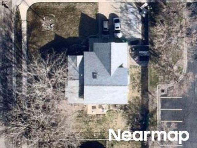 House for sale in Roy, Utah
