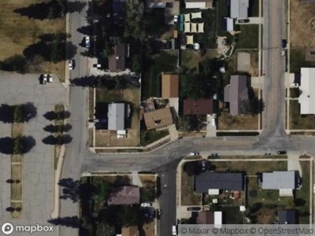 House for sale in Roy, Utah