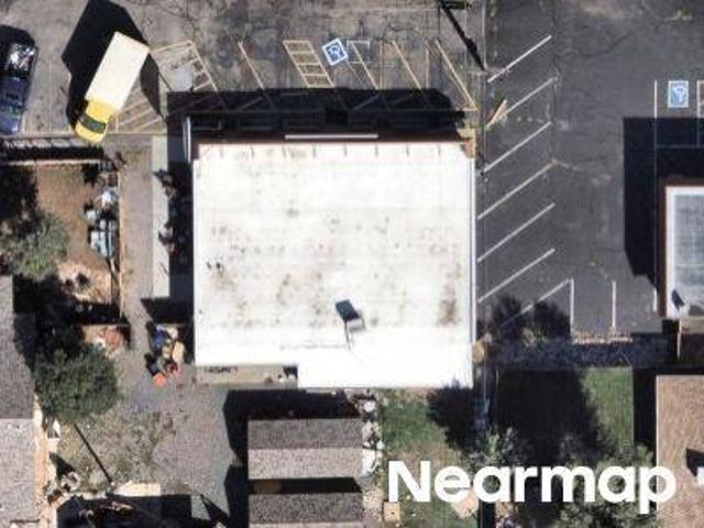 Property for sale in Wheat Ridge, Colorado