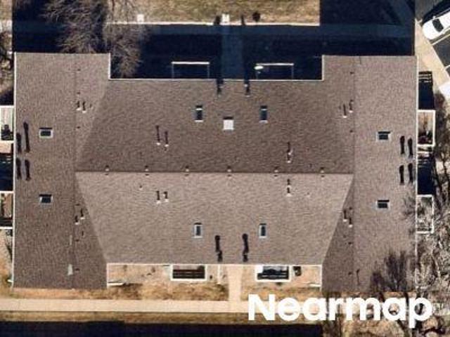 Condo for sale in Wheat Ridge, Colorado