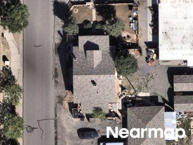 Property for sale in Wheat Ridge, Colorado