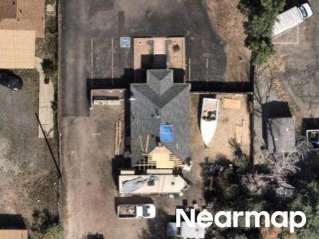 House for sale in Wheat Ridge, Colorado