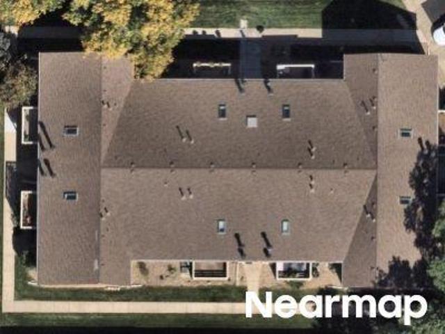 Condo for sale in Wheat Ridge, Colorado