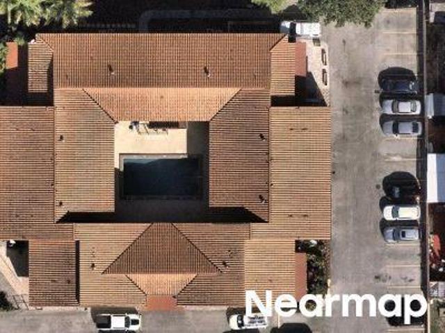 Condo for sale in Hialeah, Florida