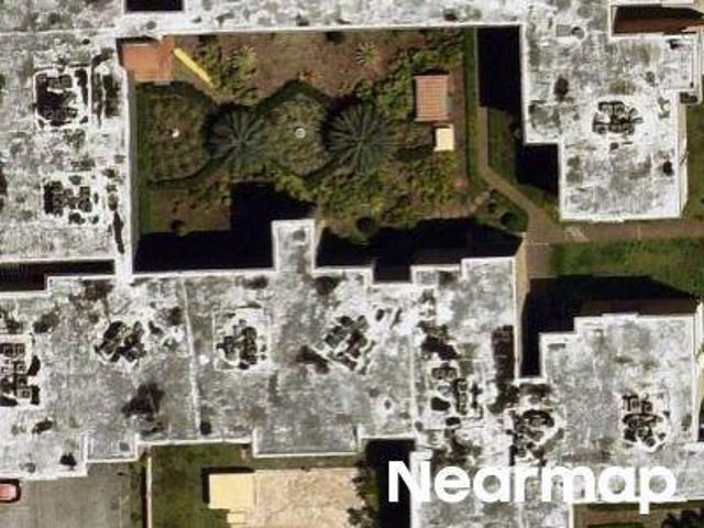 Condo for sale in Hialeah, Florida