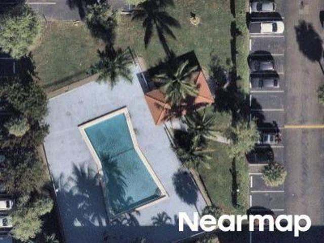 Condo for sale in Hialeah, Florida