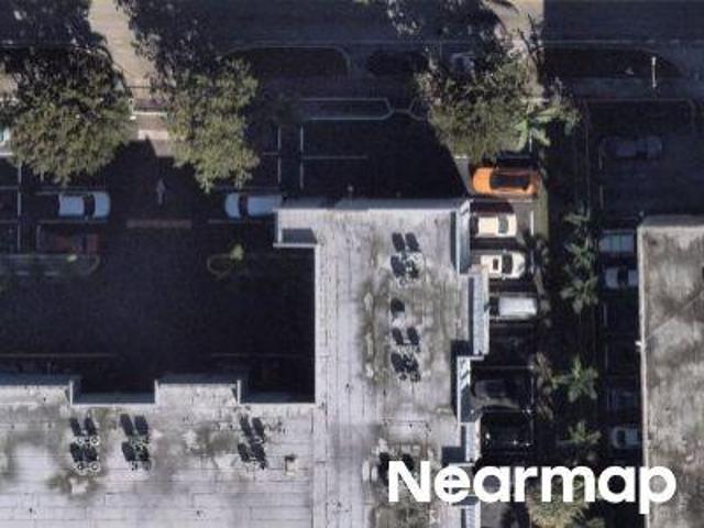 Condo for sale in Hialeah, Florida