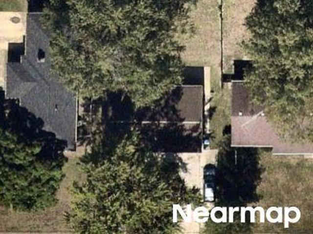 House for sale in Lorain, Ohio