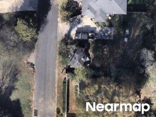Land for sale in Ark