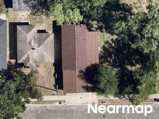 House for sale in Jacksonville, Florida