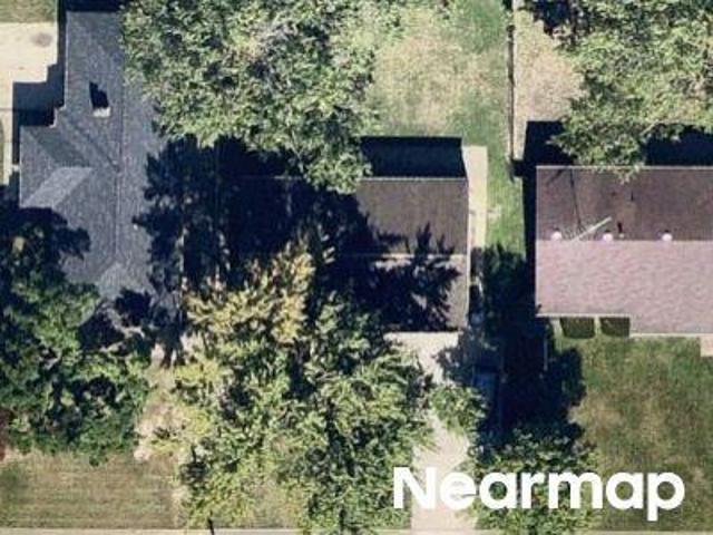 House for sale in Lorain, Lorain County