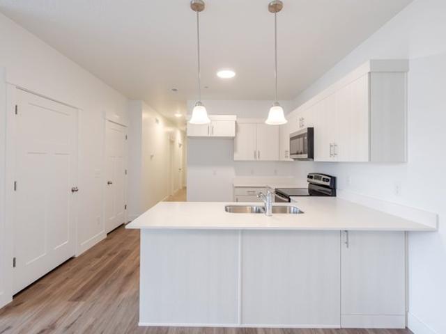 Condo for sale in Mapleton, Utah
