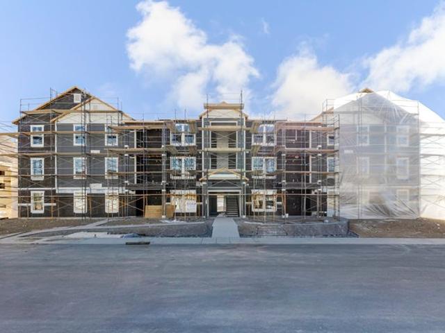 Condo for sale in Mapleton, Utah