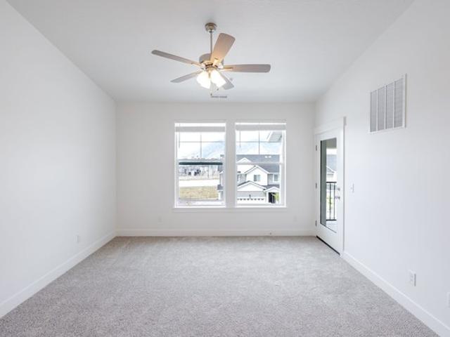 Condo for sale in Mapleton, Utah