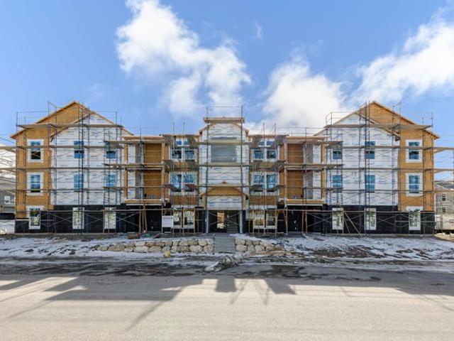 Condo for sale in Mapleton, Utah