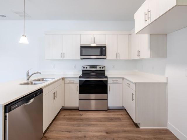 Condo for sale in Mapleton, Utah