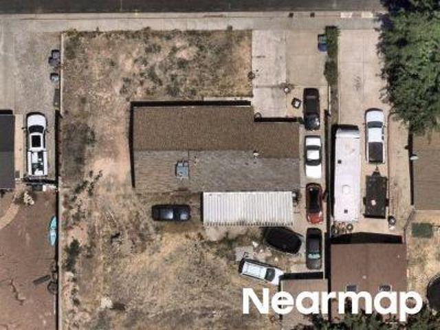 House for sale in Saint George, Utah