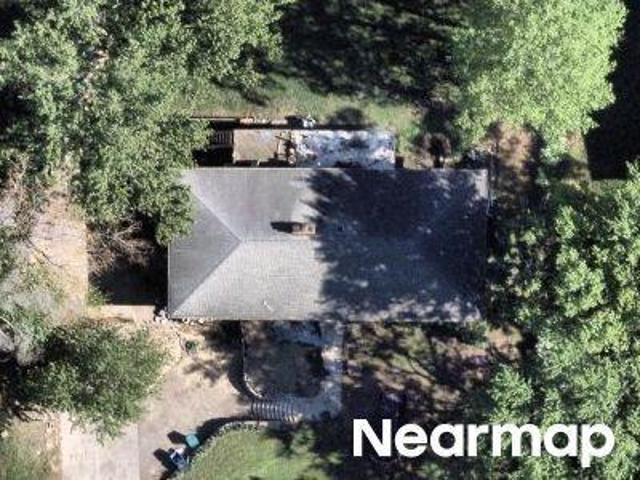 House for sale in La Porte, Indiana