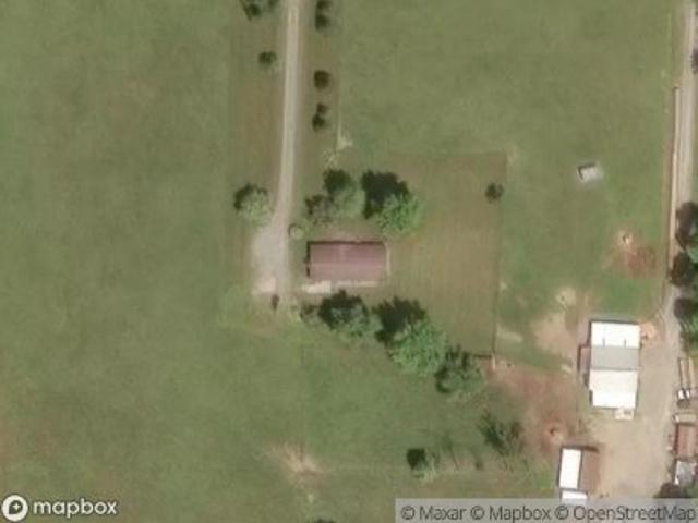 House for sale in Columbia City, Indiana
