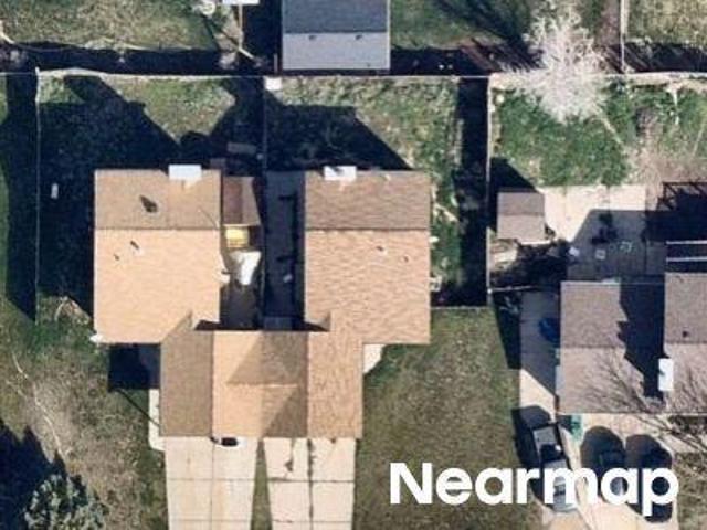 House for sale in Roy, Utah