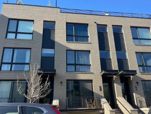House for sale in Denver, Colorado