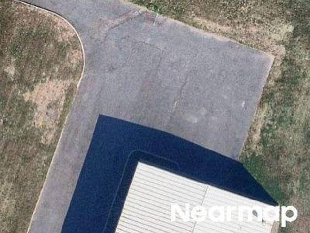 Property for sale in Florence, New Jersey