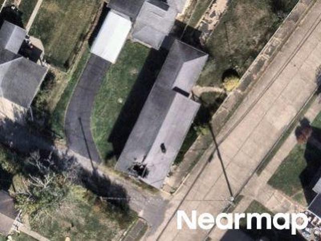 House for sale in Belmont, Ohio