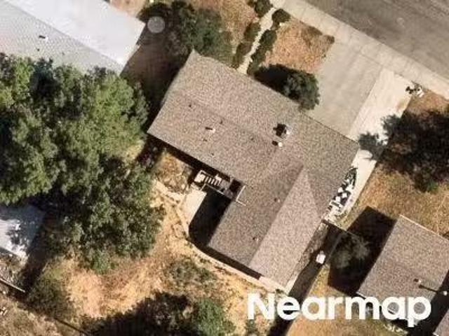 House for sale in Casper