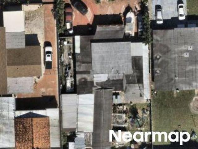House for sale in Hialeah