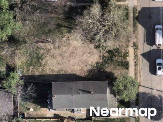 House for sale in Cleveland, Ohio