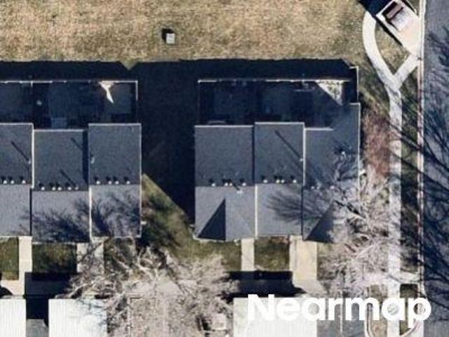 Townhouse for sale in American Fork, Utah