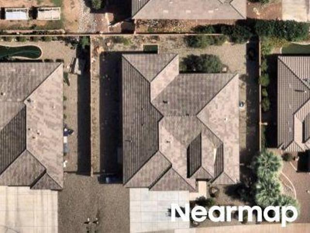 House for sale in Shadow Canyons of Ivins, Ivins