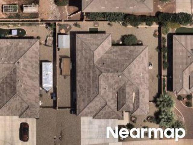 House for sale in Ivins, Utah