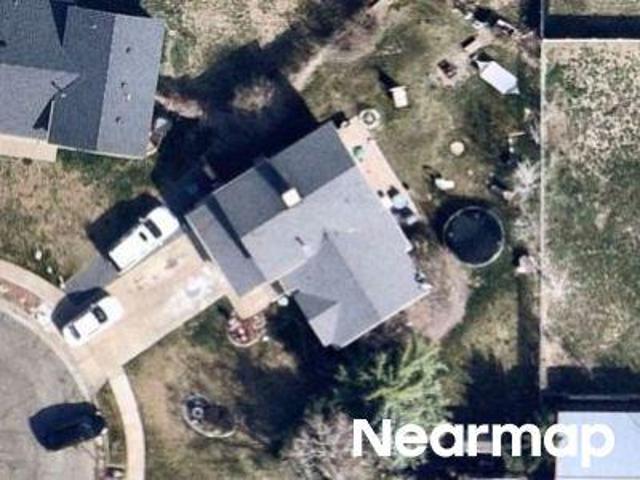 House for sale in Roy, Utah