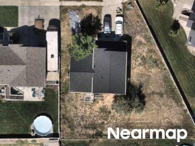 House for sale in Roy, Utah