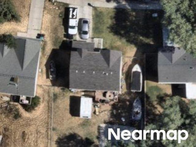 House for sale in Roy, Weber County