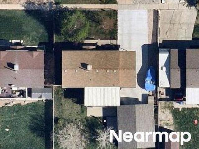 House for sale in Roy, Utah