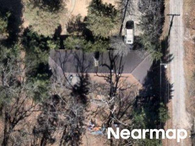House for sale in Gary, Indiana