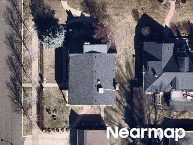 House for sale in Denver, Colorado