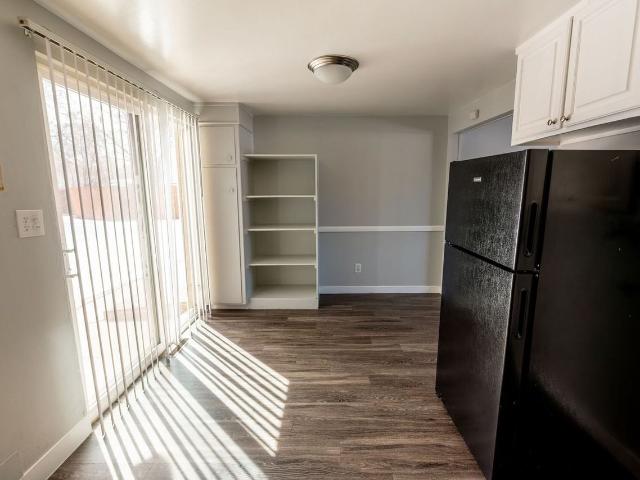 Apartment for rent in Wheat Ridge, Colorado