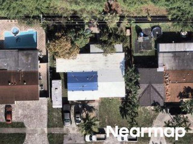 House for sale in Hialeah, Florida