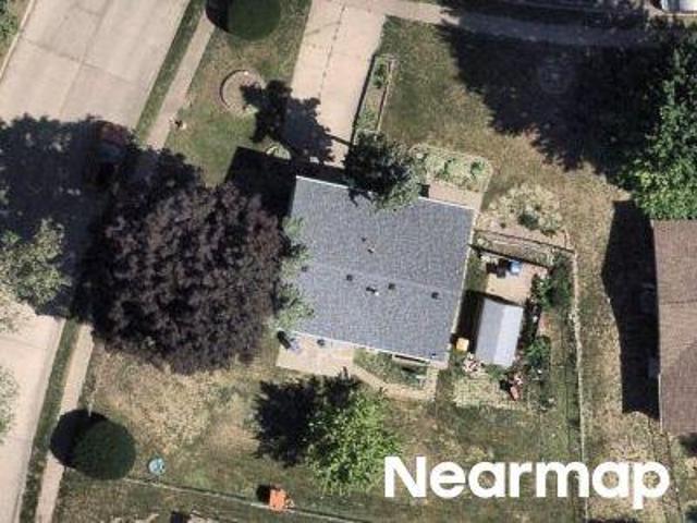Property for sale in Davenport, Iowa