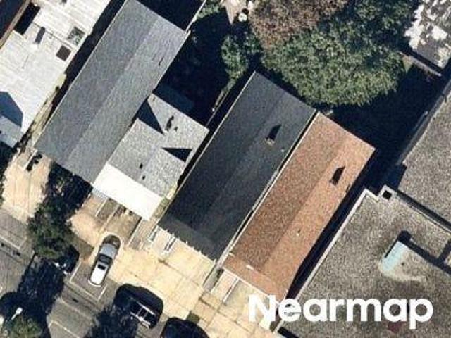 Property for sale in Hudson, New Jersey