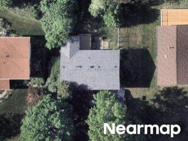 House for sale in Davenport, Iowa