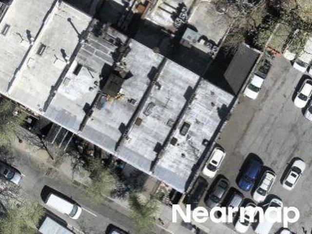 Commercial for sale in Arverne, New York