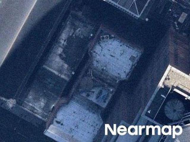 Commercial for sale in Arverne, New York