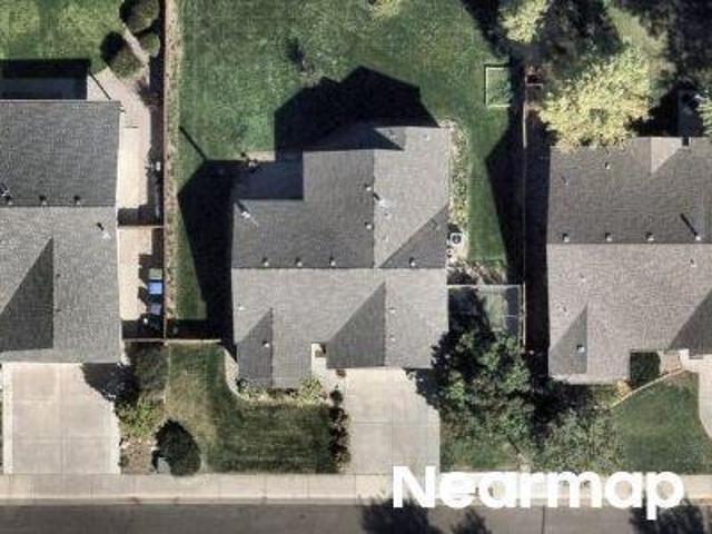 House for sale in Loveland, Colorado